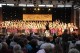 Thumbs/tn_2011-04-10 Konzert-RE (334).jpg